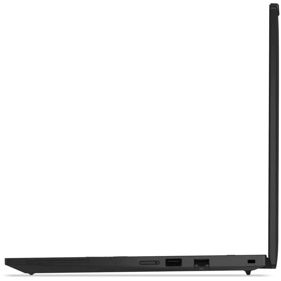 Lenovo ThinkPad P14s G6 AMD Ryzen AI 7 PRO 350 48 GB RAM 1 TB SSD 21QL006QGE