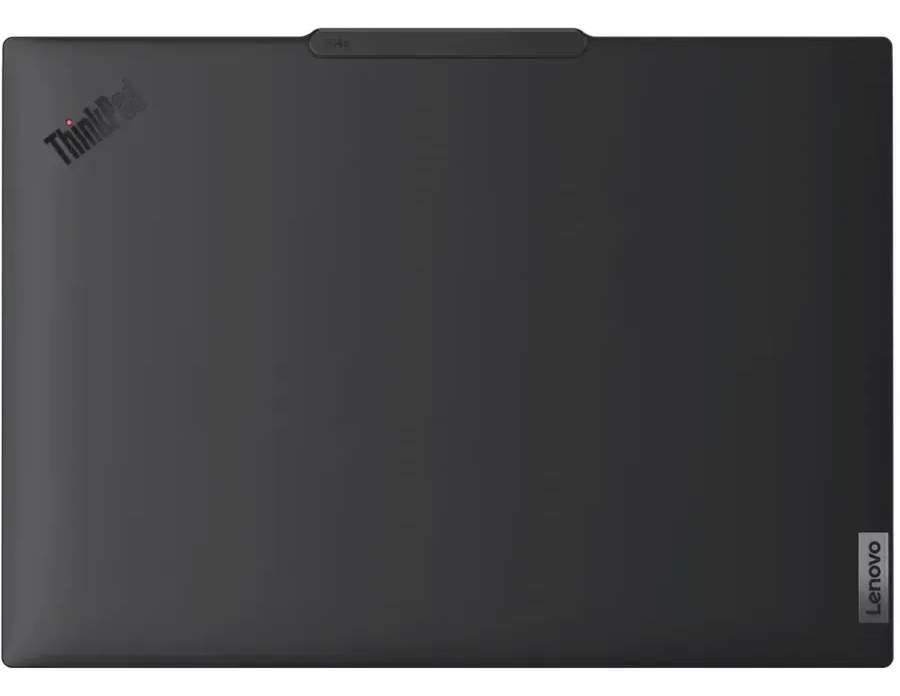 Lenovo ThinkPad P14s G6 AMD Ryzen AI 7 PRO 350 48 GB RAM 1 TB SSD 21QL006QGE