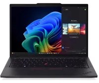 Lenovo ThinkPad T14 G6 AMD Ryzen AI 7 350 32 GB RAM 1 TB SSD LTE 21QJ00DVGE