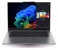 Lenovo ThinkPad X9-15 G1 Intel Core Ultra 7 258V 32 GB RAM 1 TB SSD 21Q6001MGE