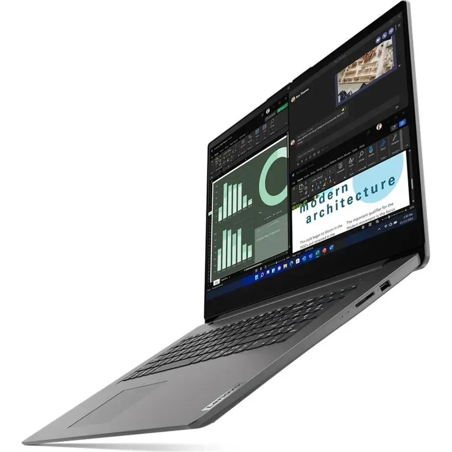 Lenovo V17 G4 Intel Core i5-13420H 16 GB RAM 512 GB SSD 83A2003DGE