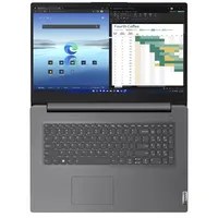 Lenovo V17 G4 Intel Core i7-13620H 16 GB RAM 512 GB SSD 83A2004PGE